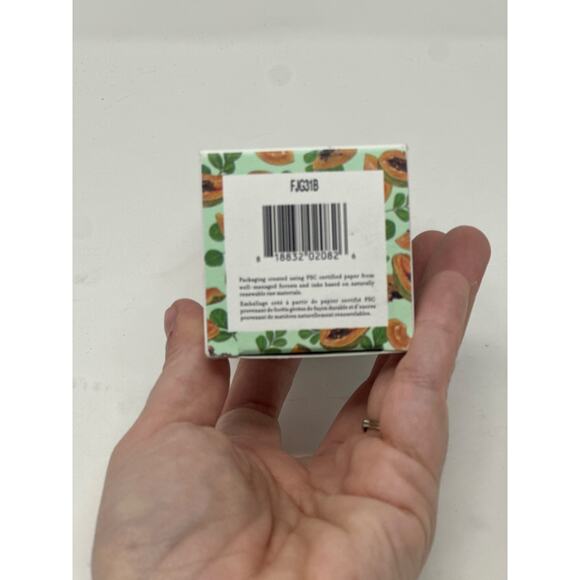 New in Box Farmacy Deep Sweep 2% BHA Pore Cleaning Toner 120 mL / 4.0 fl oz - Picture 5 of 5